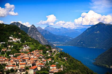 lugano sehenswürdigkeiten|19 Best Things to Do In Lugano, Switzerland